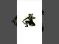 #mortalkombat11 scorpion edit