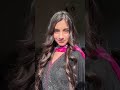 Chayla Kya Soorat Thi 😍 #munnabhaimbbs #hindisong