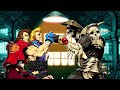 DOUBLE DRAGON NEON: MISSIONS 1 &amp; 2 #DOUBLEDRAGON #GAMEPLAY