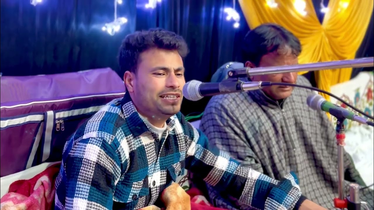 Mohabbat Kerith Hawa 💔😭 || Emotional Love Song || Abid Bandpori ☎️7889726808