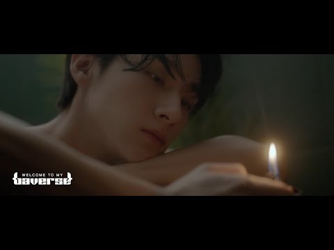 [MV] I.M - Loop | Welcome To My Baverse | 4K