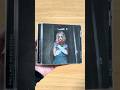 Falling In Reverse - The Drug In Me Is You CD Unboxing