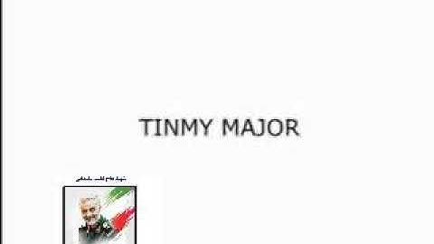 Windows XP Error Sound Render Pack Collection v2