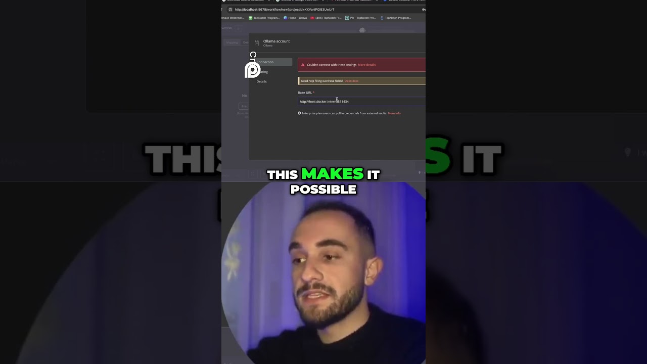 preview_player