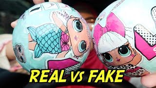 Harga Lol Surprise Asli Dan Palsu 23 mqdefault