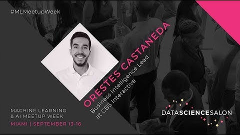 Extracting and Visualizing Customer Feedback Data using NLP