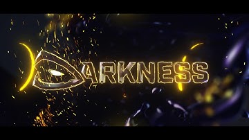 DARKNESS429 Official Starting Soon