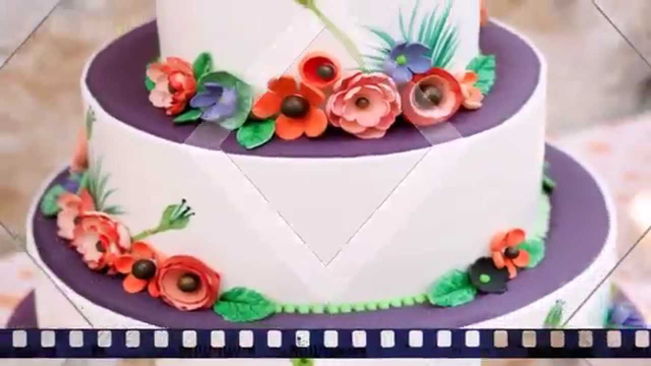 Milan Bakery Online Promo YouTube