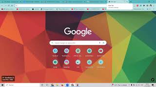 CITACIÓN EN ZOTERO (GOOGLE DOCS) TUTORIAL RÁPIDO