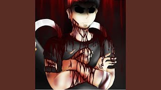 Demonio Destructor screenshot 3