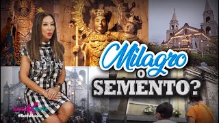 Milagro o Semento? | RATED KORINA