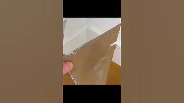 install corner tips#vinyl #vinylcommunity