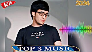 💥🎶 SHAHROMI ABDUHALIM - ТОП 3 ТРЕКИ НАВ ! ШАХРОМИ АБДУХАЛИМ /🔥💥СУРУДХОИ ТОЧИКИ 2024,