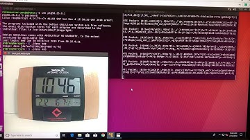 Eclypses MTE Secure Video