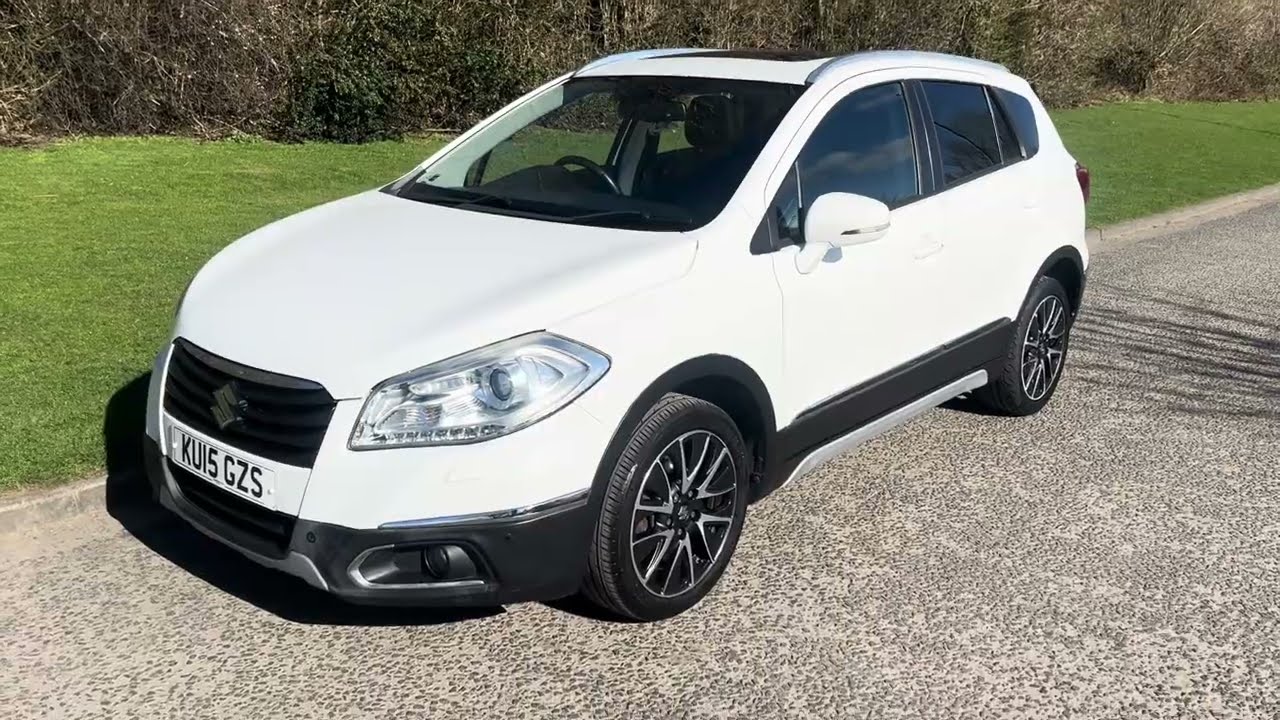 maxresdefault.jpg?sqp=-