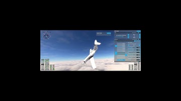 What. #aviation #shorts #mach #what #goofyahh