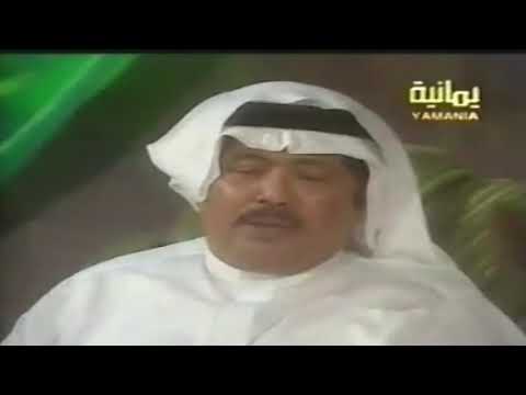 ابو بكر سالم مرحيب