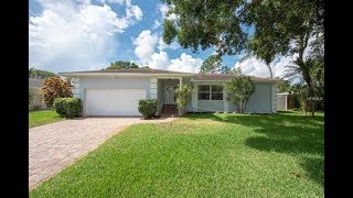 1200 89TH Avenue N St Petersburg #1 Real Estate Agent Duncan Duo RE/MAX Home Video
