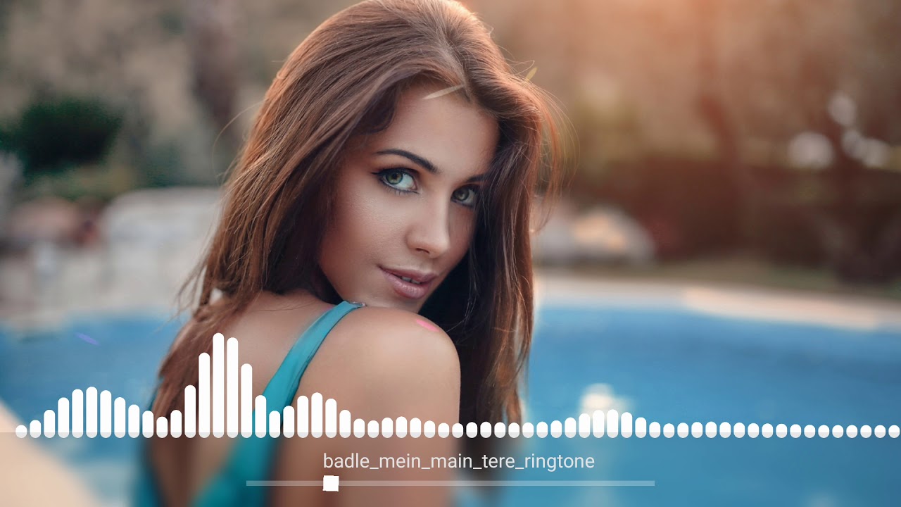 Best Love Song Ringtone Download | New Song Ringtone | Latest Ringtone new song ringtone marathi