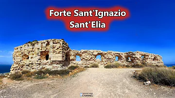 Quanti abitanti ha Cagliari 2021?