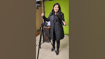 ✅Top 5 Shortcut keys of Excel #excel #exceltutorial #excelshortcuts#exceltricks #excel2025#exceltips