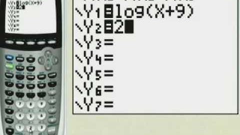 Ch.4_#15_ChapterTestPrepVideos_Sullivan_CA.CTF.2e.mov