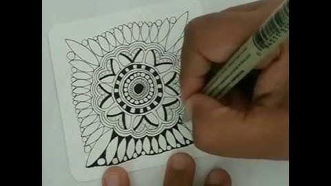 TTP#66 SCHMUGILU with CZT Vandana Krishna