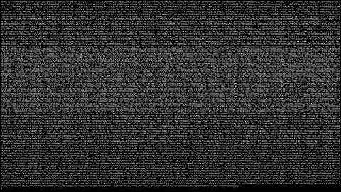 TD Ameritrade stream API