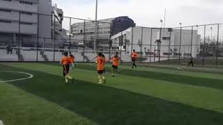 Muhsin Temel By gol...