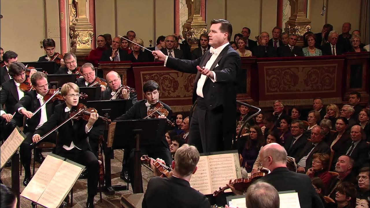Coriolan Overture Op 62 ELR.mkv L.W. Beethoven Coriolan Overture Op 62 ELR.mkv L.W. Beethoven