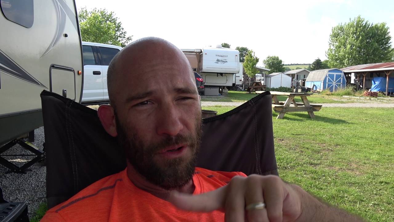 20160611 - Is A Travel Trailer/ RV Worth It? camera iphone 8 plus apk