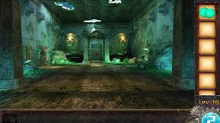 Can You Escape 50 Rooms 1 Level 30 screenshot 3