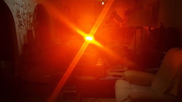 Soundoff Signal Nforce