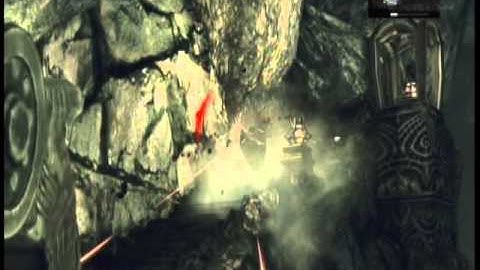 Gears of War 2 Act 5 Aftermath - Chapter 5 Closure