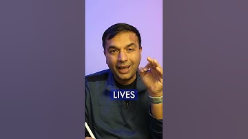 Why Tokenization is the Key to Cryptocurrency? #tokenization #crypto #smartcontracts #arkinvest