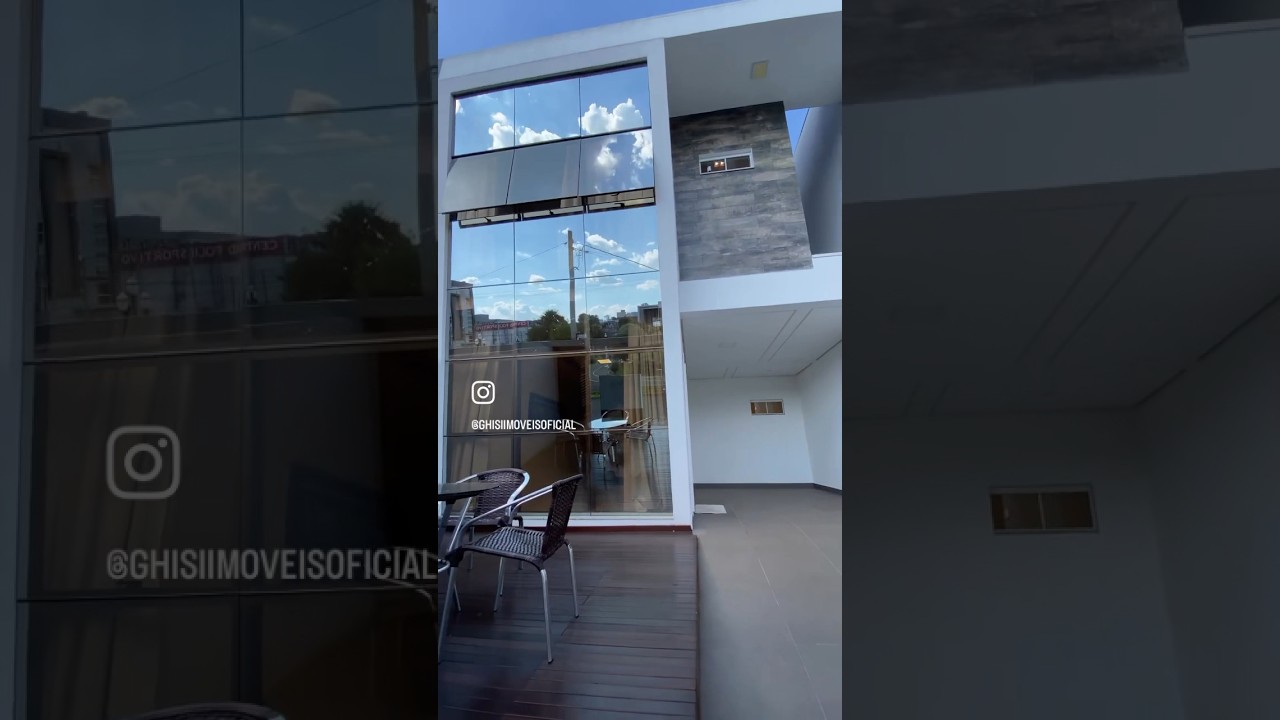 Conforto e segurança.               Esse é o Imóvel ideal para você! 🔐🏡🤑🔑
