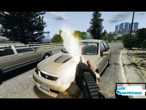 гта 4 вид от 1 лица. вид от первого лица для гта 4. Gta 4 вид от первого лица. гта 4 first person mod. мод на первое лицо в гта 4.