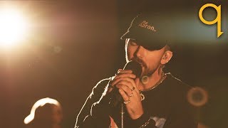 SonReal - Parachute | LIVE