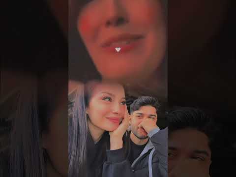 الم اكن بهذا اللين الإ معك بينما كان قلبي يرفض الجميع كنت انت قبوله الوحيد