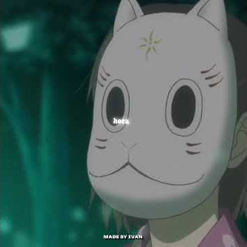 Mirai - Kiroro (Lyrics AM)