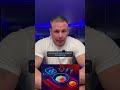 Как готовить яйца ?🥚