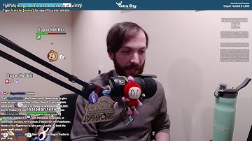 Warhammer 40,000: Rogue Trader (first playthrough)