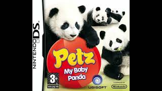 Petz My Baby Panda Ost - Track10