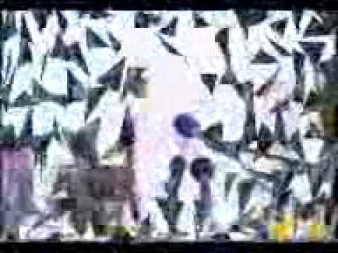 ابو زقم تكفى ترى تكفى تهز الرجاجيل Mp4 