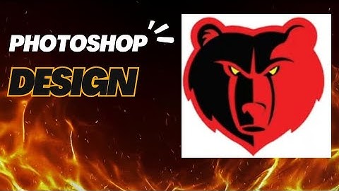 Adobe Illustrator Training - Pen Tool and Shape Builder Tool