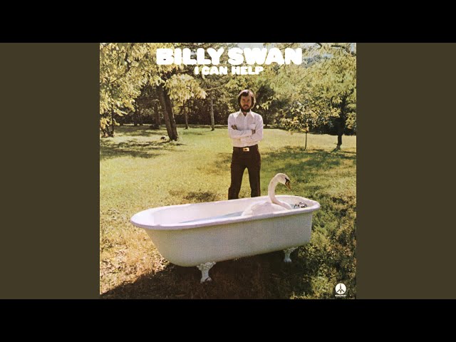 Billy Swan - Lover Please Please Come Back