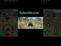 Indian vehicle simulator 3D new update please subscribe#shortsfeed #short#oc#firtana