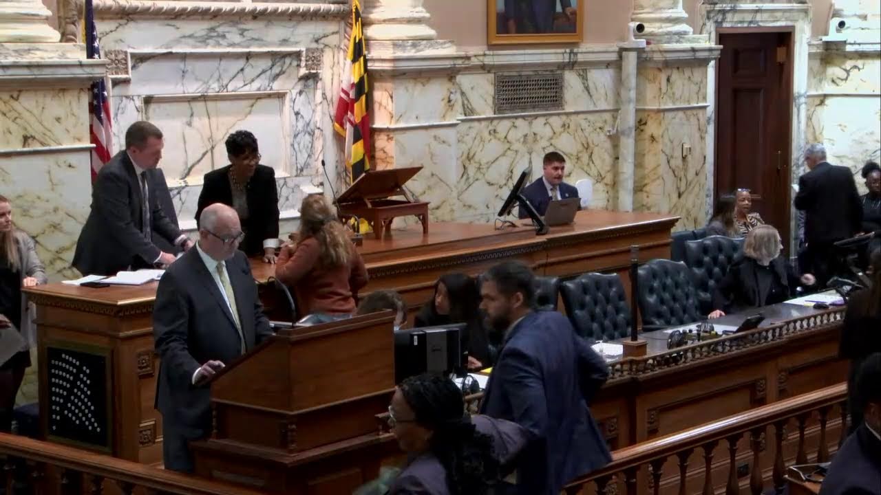 house-floor-session-1-16-2025-1-youtube