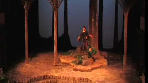 VTS 01 3 - Video 2