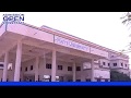 MATS University Others(1) MATS University Others(1)
